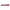 Dykem G 8789 Torque Marking Paste, Pink Ink (83320)