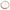 Sur&R Brake Line Tubing, 1/4