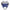 Sur&R Fuel Line Replacement Kit, Blue/Clear (KP1500)