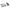 Sur&R Brake Flaring Tool, 14