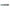 Sur&R Tubing Cutter, Silver/Black, Steel (TC35)