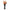 Sur&R Tubing Cutter, 3/16
