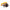 Brady Ribbon, Black, For Mfr. No. Bmp61, Bmp61-W (M61-R4310)