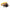 Brady Ribbon, Black, For Mfr. No. Bmp61 (M61-R6010)