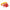 Brady Single-Color Printer Ribbon, Red, 75 ft (M61-R4410-RD)
