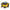 DeWalt Cordless Tool Combination Kit, (2) 1.3 Ah Batteries (DCK240C2)