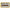 Tempil Non-Reversible Temperature Indicator Strip, Pack of 10 (26705)