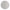 Ability One Polishing Pad, 20 In Dia, White, Pk5, 20 IN (7910-01-092-8503)