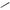 Detectamet Inc. Pen Set, Black Ballpoint, Pack of 50 (101-I02-C22-PA02)