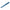 Detectamet Inc. Pen Set, Black Ballpoint, Pack of 50 (104-I02-C11-PA02)