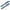 Detectamet Inc. Dry Erase Marker Set, Black, Pack of 10 (145-A05-P02-A07)