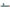Detectamet, Inc. Dry Erase Marker Set, Red, Capped, Pk10 (145-A06-P03-A08)