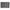Durham MFG Drawer Insert, Gray, 16 Compartment, Polypropylene, Fits 9-1/4