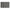 Durham MFG Drawer Insert, Gray, 20 Compartment, Polypropylene, Fits 9-1/4