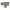 Parker Hose Adapter, 1