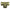 Parker Hose Adapter, 1/2