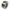 Parker Hydraulic Hose Plug, 3/8-18 Male NPTF (3/8 HHP-SS)