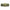 Parker Hydraulic Hose Plug, 1/4-18 Male NPTF, Pack of 10 (1/4 HHP-SS)