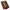 Shaviv Deburring Tool Set Electrical/Telecomm (154-00054)