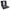 3M Safety Glasses, Gray, Scratch-Resistant, Clear Lens (SF410AS-FM)