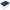 Sterilite Storage Tote, Clear/Blue, Polypropylene (14449606) Pack of 2