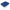 Sterilite StorageTote 23.625 inL 18.625 inW Clear (14469606)