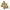 Moen Control Valve (8370HD)