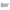 Assa Abloy Accentra Door Closer, Silver, 12-1/4