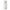 Rubbermaid Commercial K3006 Air Freshener Dispenser, 6,000 cu ft Coverage (1793535)