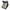 Learnlab Lockout Portable Training System, English (029741671409)