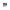 Globe Scientific Test Tube 16 Mm Dia, 100 Mm H, Pk1000 (6150)