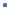 Globe Scientific Pipette Tip, 0.1 To 200Ul, Rack, Pk1000 (151140R)