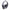 Tasco Ear Muffs, Multi-Position, Dielectric, 27Db (100-02700)