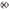 Condor Hard Hat Suspension, 4-Point, Ratchet Style (52LD15)
