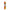 Nite Ize Gear Tie, 12 in, Black Orange Yellow, PK12 (GTPP12-A1-R8)