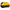 Dewalt Battery, (1) 6.0 Ah, Li-Ion (DCB206)