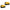 Dewalt Battery Pack, (2) 6.0 Ah, Li-Ion, Pk2 (DCB206-2)