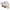 Kissler Washer Kit (KIT0900)