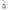 Rotella Engine Oil 15 W-40 Conventional 1 gal (550045126)