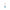 Kimble Volumetric Flask 100 mL 180 mm H PK12 (28013-100)