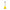Kimble Volumetric Flask 100 mL 184 mm H PK12 (28014P-100)