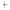Dwk Life Sciences LLC Funnel 223 mm H 250 mL PK4 (29048F-60)