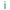 Kimble Graduated Cylinder 1 L 64.8 mm Dia (20028W-1000)