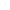 Kimble Disposable Pipette 2 mL PK250 (883350-0009)
