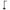 Queueway Barrier Post, Black Finish, Black Belt, 10 ft Belt Length, “This Lane Closed” Message, Indoor Use (QPLUS-33-BD)