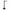Queueway Barrier Post, Black Finish, Purple Belt, 10 ft Belt Length, No Legend, Indoor Use (QPLUS-33-P5)