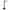 Queueway Barrier Post, Black Finish, Blue Horizontal Stripe Belt, 10 ft Belt Length, Indoor Use (QPLUS-33-S1)