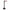 Queueway Barrier Post, Black Finish, Red Horizontal Stripe Belt, 10 ft Belt Length, Indoor Use (QPLUS-33-S2)