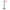 Queueway Barrier Post, Gray Finish, Red Message Belt, 10 ft Belt Length, “Authorized Access Only” Legend, Indoor Use (QPLUS-1S-RA)