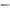 Rocky Mountain Twist Threaded Shank Drill 3/32 Cobalt (953CO3/32LS) - Pack of 50
